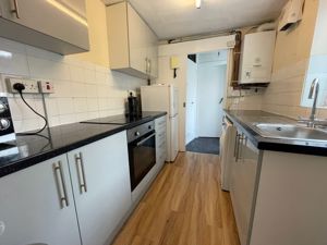 Photo 4- click for photo gallery